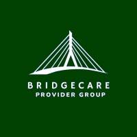 Bridgecare Provider Group logo