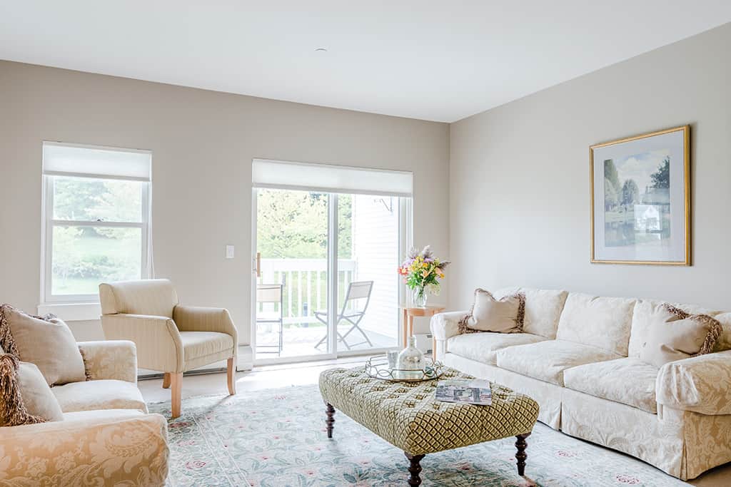 Sweetwood of Williamstown-Interior, apartment