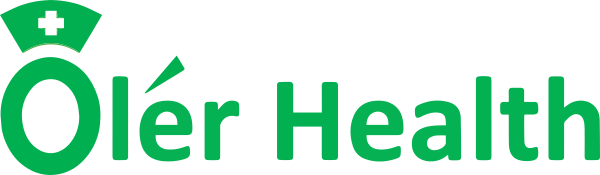 Oler Health logo
