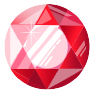 ruby icon