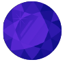 sapphire icon